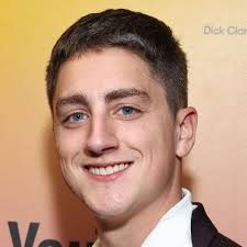 Camp Unplug • Season 1