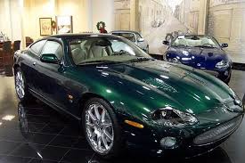 $28,735 fuel economy 26 city / 37 hwy stock number m2n98026 engine data 1.5 l exterior color british racing green metallic. Eure Farbvorschlage Rahmen In Britisch Racing Green Welche Farben Passen Dazu Rennrad News De