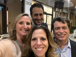 Eileen Heron RN, OCN,BMTCN