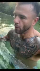 samuel wolfenden (@samuelwolfenden12)'s videos with The Man I Want to Be