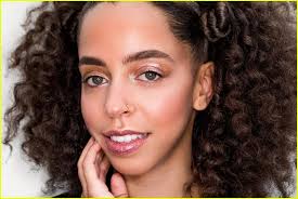 Get to Know 'Mark, Mary & Some Other People' Actress Hayley Law with These  10 Fun Facts (Exclusive): Photo 4662605
