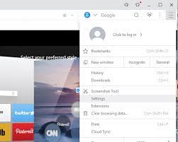 Yuk download uc browser terbaru full versi gratis untuk pc windows di sini. Set Idm As Default Download Manager On Uc Browser About Device
