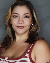 Brianna Hess (@strawbinaberry) • Instagram photos and videos