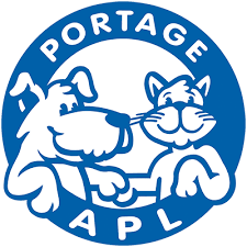 Before visiting any of these ohio animal shelters, be sure to verify their address, hours of operation, and appointment policies (if applicable). Home Portage Animal Protective League