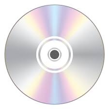 Image result for compact disc