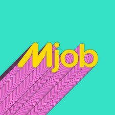 Mjob