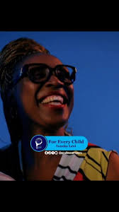 Following the heartfelt prelude where Folu Moses affectionately known as  “Mummy Mo,” consoled herself with 1 Thessalonians 5:18— “In everything,  give thanks”— we now step into the full manifestation of “Take All