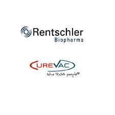 Curevac hier f�r 0 euro handeln mit. Biopharma Cluster Bioregionulm Detail