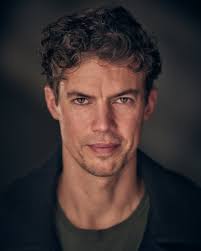 AJ Stetson: Movies, TV, and Bio