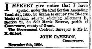 Played end de album use day international released march did house game general county around town york june system age won public west market john back due home population another president began july september party local very found major located league british like still january former april place although line district down october east member show college december station band. Blog
