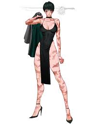 Rule34 - If it exists, there is porn of it   7732610