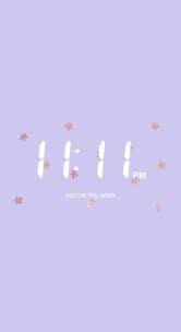 If you look at the color… Iphone Aesthetic Pastel Tumblr Wallpaper Novocom Top