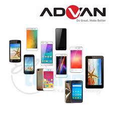 We did not find results for: 10 Hp Advan Harga Dibawah 1 Jutaan Paling Laris Dan Terbaru Exotekno
