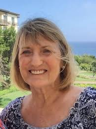 Cheryl Rossi Obituary