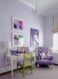 Pin On New Bedroom Items