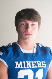 HS FOOTBALL: 5 local players make Class A All-State Team