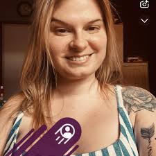 If you share this post you are entered to win a free piercing from Lucky 7  Tattoo Studio ! Let's get it!