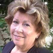 Search Cynthia King Obituaries and Funeral Services