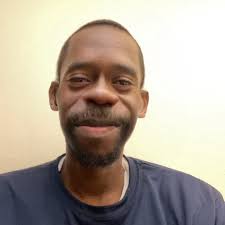 Defending young player's mistakes