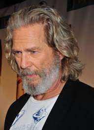 The Old Age Flair 20 Hairstyles For Over 60 Men And Women Grey Hair Men Long Hair Styles Men Older Mens Hairstyles