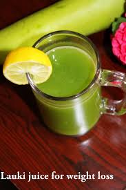 Pin On Weight Loss Recipes Tips
