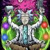 Rick shows morty a room filled with memories morty begged him to remove from his mind, and things go off the rails when rick starts restoring them. Https Encrypted Tbn0 Gstatic Com Images Q Tbn And9gcrk2bpccjmmwnf Dwsiblvp8vbguop4oixyjpqhp5h Jqleeesu Usqp Cau