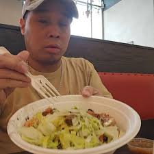 theswellesleyreport Coming Soon Swellesley Report (Wellesley) Linden Square  Wellesley Restaurant Dryft's outdoor music plans