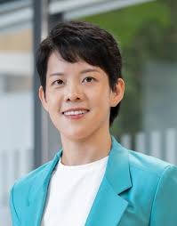 Current PhD Students