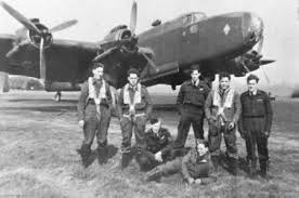 No 466 Squadron Raaf World Public Library Ebooks Read Ebooks Online Wellington Bomber High Falls Royal Australian Air Force