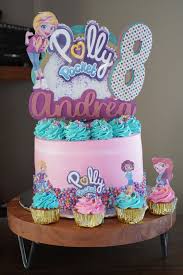 Check spelling or type a new query. Ideas Para Fiesta De Cumpleanos De Polly Pocket Fiestas Tematicas Ideas Para 15 Anos Fiestas Infantiles De Moda
