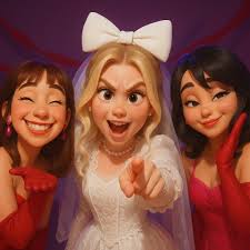 WARNING Contains devastating photos