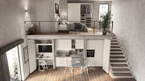 Check spelling or type a new query. 2021 Interior Design Trends Scavolini Magazine