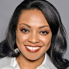 Haitian-descent lawmakers have a word for Trump and Vance and their claims… 