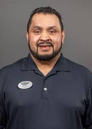 Meet The Team at Our Chevrolet Dealership in Plano, TX