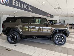 Image result for Deep Aurora 2025 Hummer