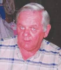 Obituary: Eldon 'Bud' Lewis McAfee Jr., 70, of Hannibal