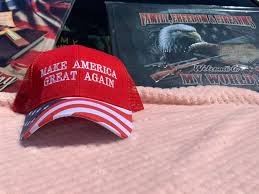 Check spelling or type a new query. Boaters In Support Of President Trump Flock To Watauga Lake For Boat Parade Wjhl Tri Cities News Weather
