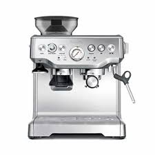 We did not find results for: Best Coffee Machine In Australia 2021 Review By Best Dingo