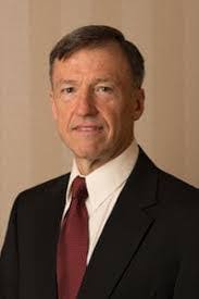 David Castagno's Instagram, Twitter & Facebook