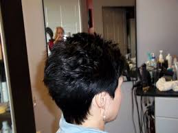 According to couponxoo's tracking system, there are currently 25 salons in winston salem nc results. Lettie Black Hair Designs 508 Ricks Dr Winston Salem Nc Hair Salons Mapquest