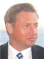 David Trahan Obituary (2014)