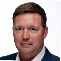 Sam Middleton Email & Phone Number