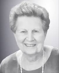 Tina Poist Obituary April 29, 2023