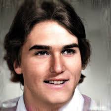 In Memoriam: Tunch Ilkin (Delta Pi/Indiana State 1979)