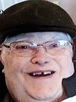 Donald McCabe Obituary (2018)