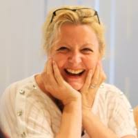 80+ "Tracey O'connell" profiles