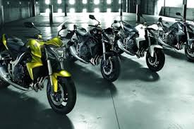 HD Bicycle Wallpapers Wallpapers