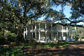 98 on cr 395, in northwestern florida at 181 eden gardens road (cr 395) in santa rosa beach. Eden Gardens State Park Florida Hikes