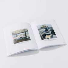 siamak abrishami (@siamakabrishami)