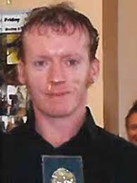 Teenage boy arrested